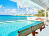 Photo for the classified Villa Bonjour Weekly Rental Beacon Hill SXM Beacon Hill Sint Maarten #65