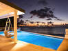 Photo for the classified Villa Bonjour Weekly Rental Beacon Hill SXM Beacon Hill Sint Maarten #107