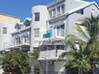 Photo de l'annonce Sint Maarten - Immeuble De Rapport - Prix En Dollars Saint-Martin #0
