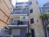 Photo for the classified SINT MAARTEN - BUILDING RENTED WITH MONTHLY RENTAL REPORT 8 Saint Martin #2