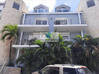 Photo for the classified SINT MAARTEN - BUILDING RENTED WITH MONTHLY RENTAL REPORT 8 Saint Martin #15