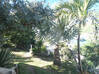 Photo for the classified VILLA FACING ILET PINEL, FROM MAY TO OCTOBER 24 Cul de Sac Saint Martin #7