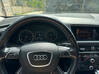 Photo de l'annonce Audi Q5 Saint-Martin #2