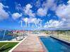 Photo for the classified : Magnificent Penthouse in Las Brisas Saint Martin #0