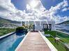 Photo for the classified : Magnificent Penthouse in Las Brisas Saint Martin #1