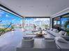 Photo for the classified : Magnificent Penthouse in Las Brisas Saint Martin #4