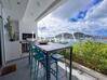 Photo for the classified : Magnificent Penthouse in Las Brisas Saint Martin #17