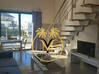 Photo for the classified Jordan Village Studio Mezzanine Cupecoy Sint Maarten #0