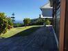 Photo de l'annonce Maison/villa 5 pièces Petite-Île La Réunion #4