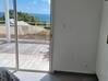 Photo de l'annonce Superbe villa P6 + Maison F3 Vue Mer plage à pied avec deux Sainte-Anne Guadeloupe #9