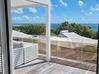 Photo de l'annonce Superbe villa P6 + Maison F3 Vue Mer plage à pied avec deux Sainte-Anne Guadeloupe #10