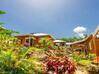 Photo for the classified Immeuble 278 m² Deshaies Guadeloupe #14