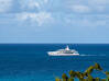 Photo de l'annonce 4 BEDROOMS SEA VIEW IN SIMPSON BAY AREA Pelican Key Sint Maarten #18
