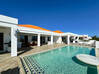 Lijst met foto Villa Opportunity in een Caribisch paradijs Tamarind Hill Sint Maarten #4