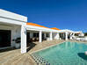 Lijst met foto Villa Opportunity in een Caribisch paradijs Tamarind Hill Sint Maarten #6