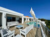 Lijst met foto Villa Opportunity in een Caribisch paradijs Tamarind Hill Sint Maarten #10