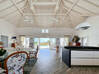 Lijst met foto Villa Opportunity in een Caribisch paradijs Tamarind Hill Sint Maarten #26