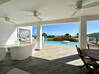 Lijst met foto Villa Opportunity in een Caribisch paradijs Tamarind Hill Sint Maarten #37