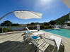 Lijst met foto Villa Opportunity in een Caribisch paradijs Tamarind Hill Sint Maarten #48