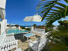 Lijst met foto Villa Opportunity in een Caribisch paradijs Tamarind Hill Sint Maarten #51