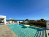 Lijst met foto Villa Opportunity in een Caribisch paradijs Tamarind Hill Sint Maarten #0