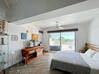 Lijst met foto Villa Opportunity in een Caribisch paradijs Tamarind Hill Sint Maarten #56