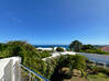 Lijst met foto Villa Opportunity in een Caribisch paradijs Tamarind Hill Sint Maarten #62