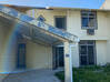 Photo de l'annonce Grande maison avec terrasse 3 chambres en à Kourou Kourou Guyane #14