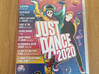 Lijst met foto Just Dance 2020 Nintendo Switch Saint-Martin #0