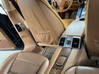 Photo for the classified PORSCHE PANAMERA 2011 Saint Martin #4