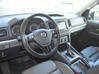 Photo de l'annonce Volkswagen Amarok Double Cabine Dc 3.0 Tdi 204 Bva8 4Motion Guadeloupe #16