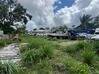 Foto do anúncio A vendre très belle parcelle de terrain de 1000m2 à Matoury Matoury Guiana Francesa #2