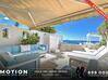Photo de l'annonce Villa 3bd - Front Beach - 237m2 - Pelican Key Saint-Martin #0