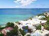 Photo de l'annonce Villa 3bd - Front Beach - 237m2 - Pelican Key Saint-Martin #1