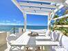 Photo de l'annonce Villa 3bd - Front Beach - 237m2 - Pelican Key Saint-Martin #2