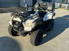 Photo for the classified Kymco MXU 550ccm³ ATV Saint Martin #0