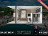 Photo de l'annonce Studio 15.10 m2 carrez - Marigot Saint-Martin #0