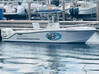 Photo for the classified Mako Boat 25' Saint Martin #0