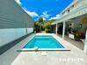 Photo for the classified Furnished villa T4 - Friars Bay Saint Martin #0