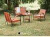 Photo for the classified Outdoor garden furniture Saint Barthélemy #1