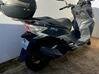 Photo de l'annonce scooter 125 SYM JET 14 Saint Barthélemy #2