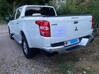 Photo for the classified MITSUBISHI L200 Saint Barthélemy #2