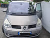 Photo for the classified Renault Espace IV 2.2 dCi 150hp Privilege Saint Martin #2