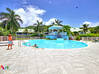 Photo de l'annonce Duplex de Charme à Anse Marcel, Saint-Martin Anse Marcel Saint-Martin #2