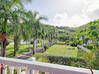 Photo de l'annonce Duplex de Charme à Anse Marcel, Saint-Martin Anse Marcel Saint-Martin #0