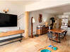 Photo for the classified Vente Appartement 2 pièces Saint Martin #9