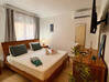 Photo for the classified Vente Appartement 2 pièces Saint Martin #13