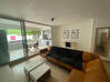 Photo for the classified T2 SPACIOUS BELLEVUE SECURE RESIDENCE Saint Martin #1