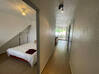 Photo for the classified T2 SPACIOUS BELLEVUE SECURE RESIDENCE Saint Martin #3