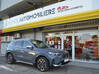 Photo de l'annonce Bmw X1 U11 sDrive 20i 170ch Dkg7 M Sport Guadeloupe #0